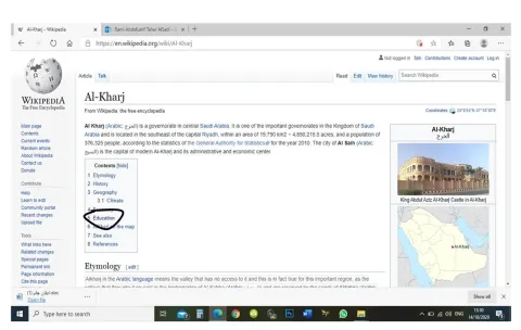 277922872.png