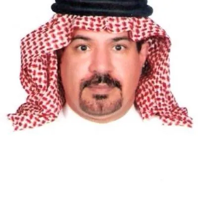 300481863.png