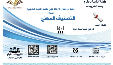 331002596.png