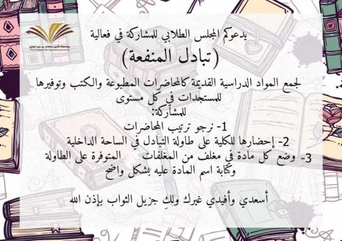 376807957.png