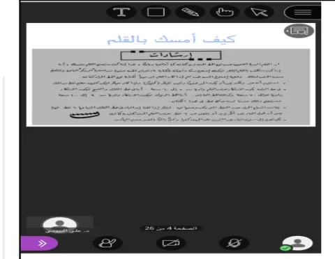 394849408.png
