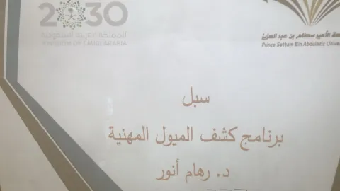 442020595.png