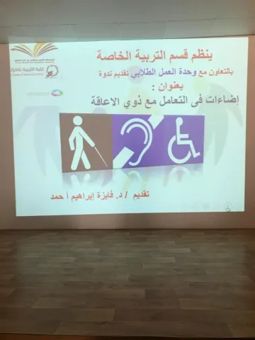 460674220.png