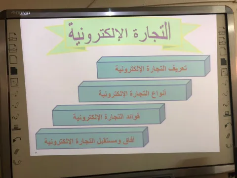 461268863.png