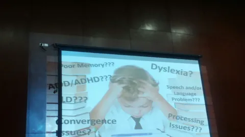 464231535.png