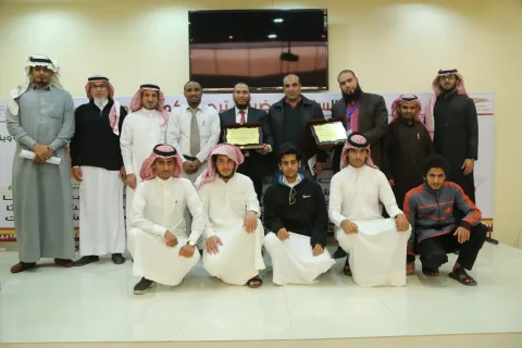 47445208.png