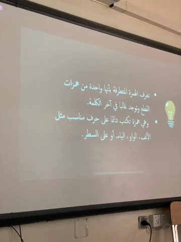 477013174.png