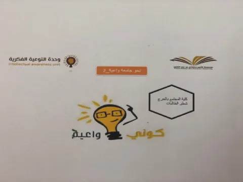 477859080.png