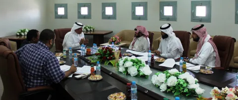 478100998.png