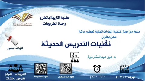 489051330.png