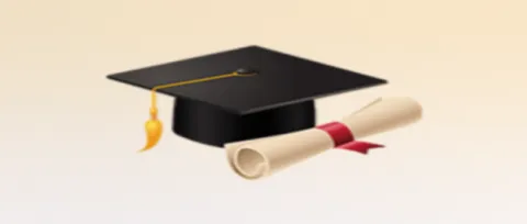 491022326.png