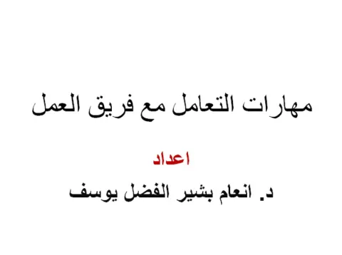 497906005.png