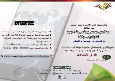 499005563.png