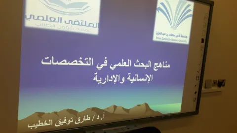 501305043.png