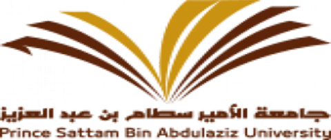 505647683.png