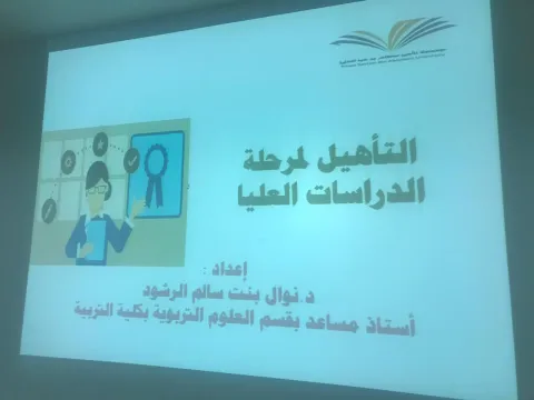 512078977.png