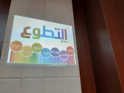 522012861.png