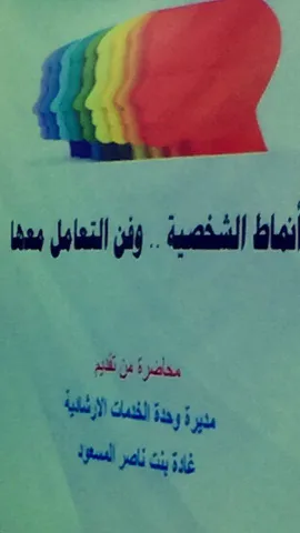 537226005.png