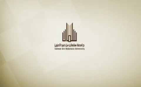 542576346.png