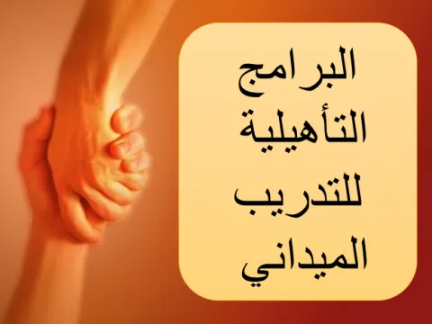545971926.png
