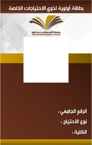 552721372.png