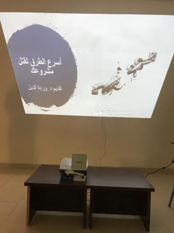 553050796.png