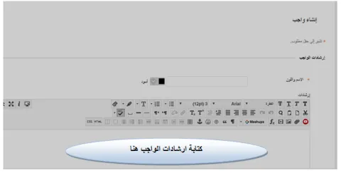 553915625.png
