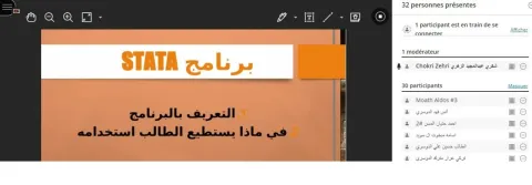 562123467.png