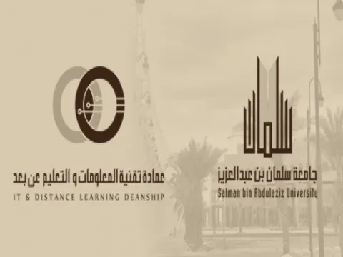 563222154.png