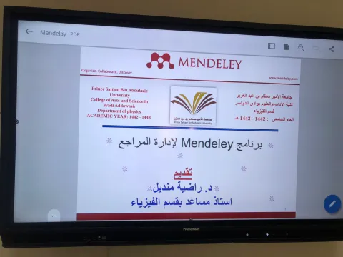 568534983.png