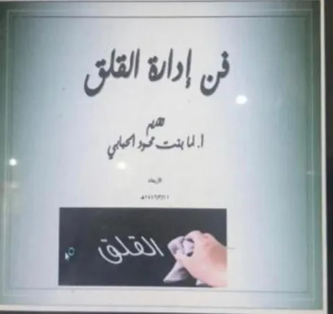 582847732.png