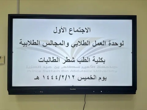 583044670.png
