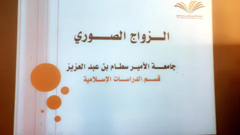 585458204.png