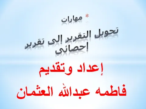 597958907.png