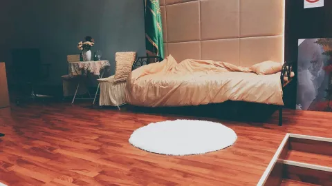 606133360.png