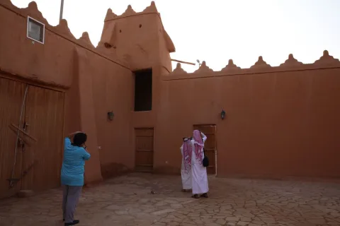 610353189.png