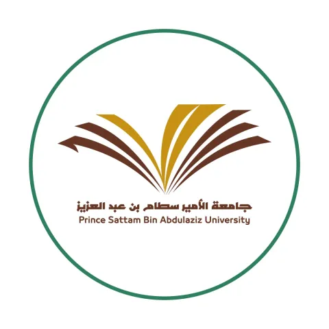 6115596.png