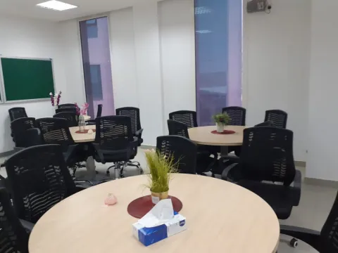 613392772.png
