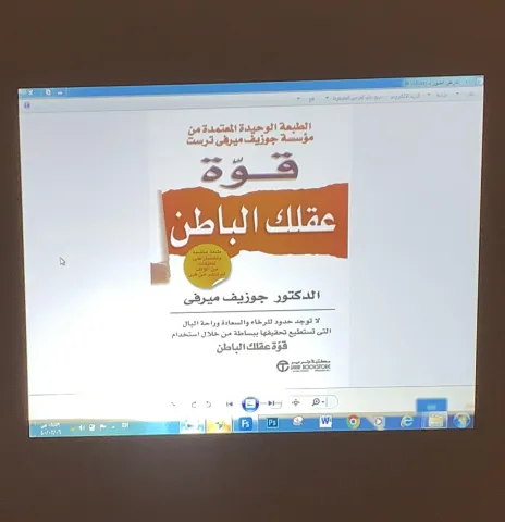 614990356.png