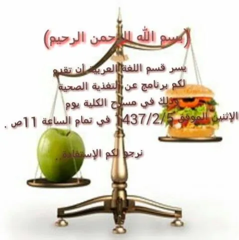 618946710.png