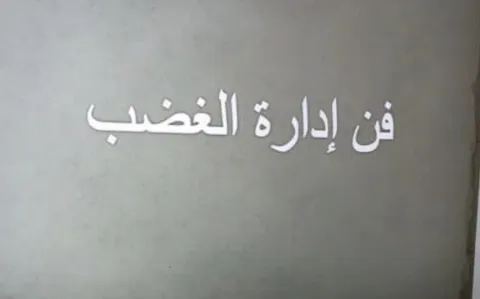 623415052.png