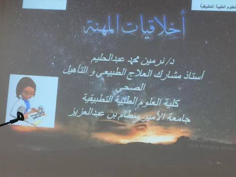 626918078.png