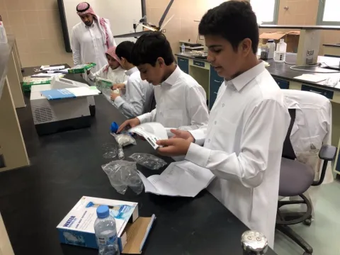 641405845.png