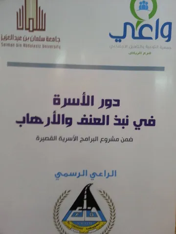649794863.png