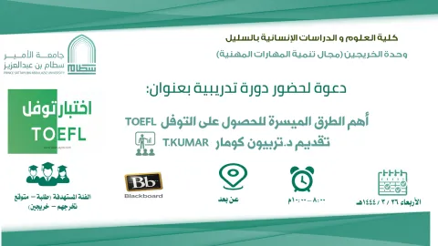 653362312.png