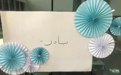 667396701.png