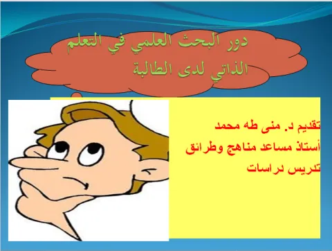667885785.png