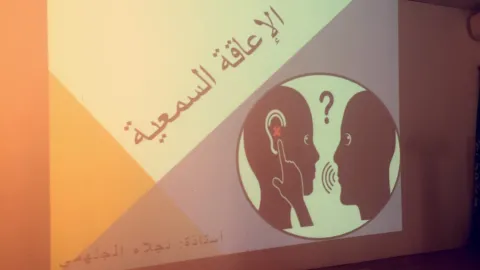 668295011.png