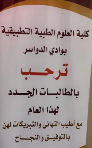 673953898.png