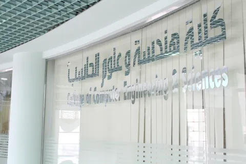 676230477.png